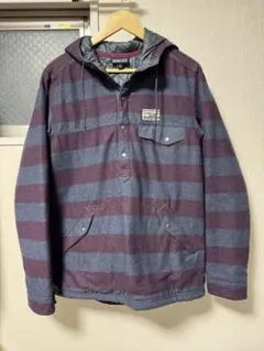 2026年最新】40周年 パタゴニアの人気アイテム - メルカリ