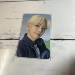 2026年最新】seventeen ラキドロ ジュンの人気アイテム - メルカリ