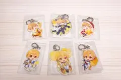 2026年最新】すとぷりの人気アイテム - メルカリ