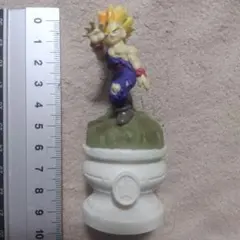 2026年最新】ドラゴンボール チェスピースの人気アイテム - メルカリ