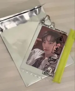 2026年最新】P1HARMONY トレカの人気アイテム - メルカリ