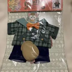 2026年最新】ジェラトーニ コスチューム ハートウォーミングの人気