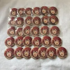 2026年最新】イベコレ 司の人気アイテム - メルカリ