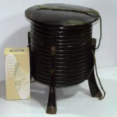 2026年最新】印籠の人気アイテム - メルカリ