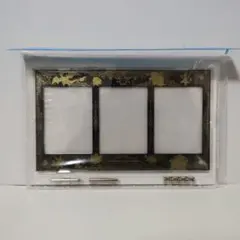 2026年最新】ポケモンカード ディスプレイフレーム 進化の軌跡の人気