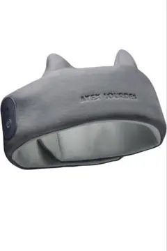 2026年最新】アテックス ドライヘッドスパの人気アイテム - メルカリ