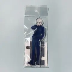 2026年最新】凪誠士郎 アクスタ ブルーロック展の人気アイテム - メルカリ