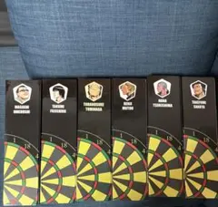 2026年最新】武藤蓮次の人気アイテム - メルカリ