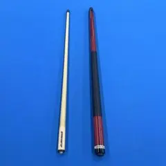 2026年最新】パワーブレイク mezzの人気アイテム - メルカリ