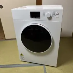 2026年最新】ドラム式洗濯機 ジャンクの人気アイテム - メルカリ