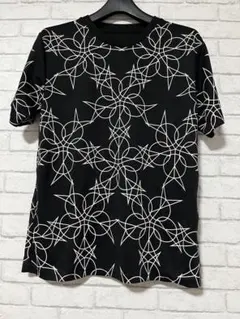 2026年最新】uverworld 彰 tシャツの人気アイテム - メルカリ