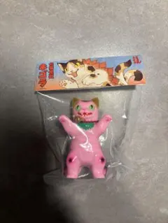 2026年最新】ネゴラの人気アイテム - メルカリ