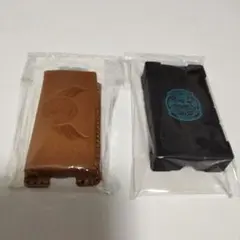 2026年最新】バイオハザード タブレットケースの人気アイテム - メルカリ