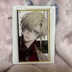 2026年最新】終遠のヴィルシュ リュカ アクリルスタンドの人気アイテム