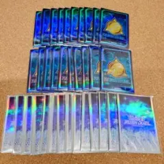 2026年最新】遊戯王ラッシュデュエル スリーブの人気アイテム - メルカリ