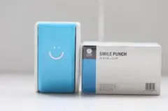 2026年最新】クリエイティブメモリーズの人気アイテム - メルカリ