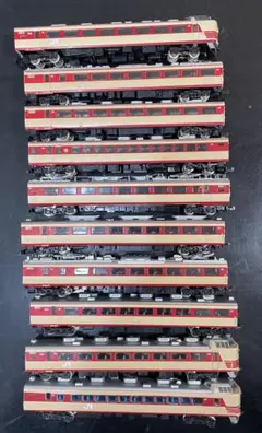 2026年最新】485系 tomixの人気アイテム - メルカリ