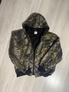 2026年最新】carhartt アクティブ カモの人気アイテム - メルカリ