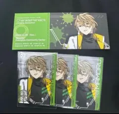 2026年最新】charademaniacs シャレードマニアクスの人気アイテム