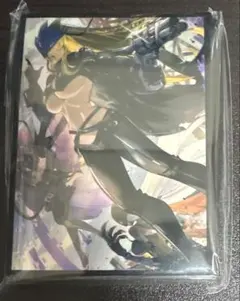 2026年最新】ベルスターモン カードの人気アイテム - メルカリ