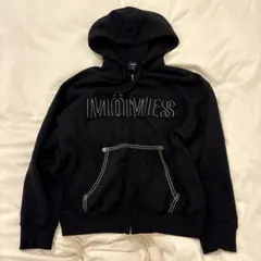 2026年最新】fuckthisindustry パーカーの人気アイテム - メルカリ