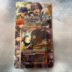 2026年最新】ファイアーエムブレム サイファ デッキの人気アイテム