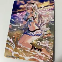 2026年最新】ファイアーエムブレム サイファ カムイの人気アイテム