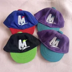 2026年最新】長谷川慎 メンプロ セットの人気アイテム - メルカリ