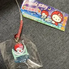 2026年最新】明石限定キティの人気アイテム - メルカリ