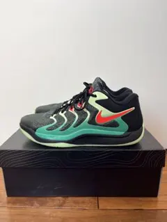 2026年最新】nike kd 17の人気アイテム - メルカリ