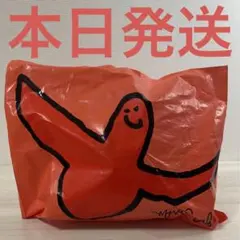 2026年最新】mark gonzales フィギュアの人気アイテム - メルカリ