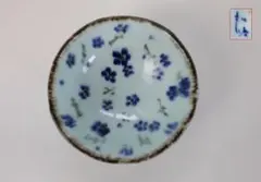 2026年最新】斉山窯の人気アイテム - メルカリ