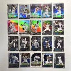 2026年最新】bbh ベースボールヒーローズの人気アイテム - メルカリ