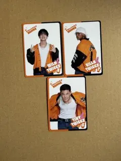 2026年最新】Dリーグの人気アイテム - メルカリ