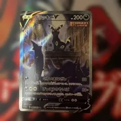 2026年最新】ブラッキーv saの人気アイテム - メルカリ