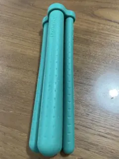 2026年最新】自然形体療法の人気アイテム - メルカリ