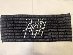 2026年最新】シンガーズハイタオルの人気アイテム - メルカリ