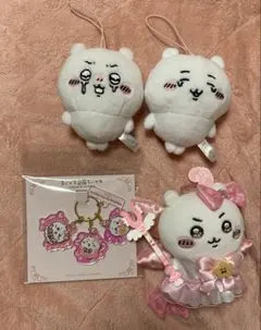 2026年最新】ちいかわまとめ売りの人気アイテム - メルカリ