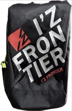 2026年最新】アイズフロンティア 福袋の人気アイテム - メルカリ