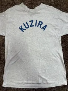 2026年最新】kuzira tシャツ pizza of deathの人気アイテム - メルカリ