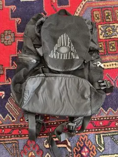 2026年最新】カイリー バックパックの人気アイテム - メルカリ