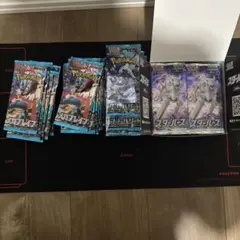 2026年最新】スターバース サーチ済みの人気アイテム - メルカリ