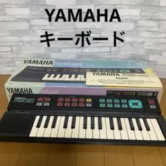 2026年最新】PX-750 電子ピアノの人気アイテム - メルカリ