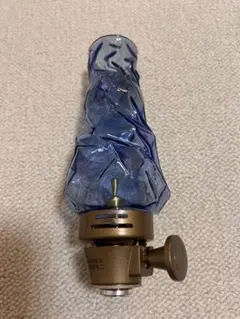 2026年最新】iwatadenki ルミエールの人気アイテム - メルカリ