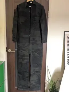 2026年最新】ADAM KIMMEL SUPREMEの人気アイテム - メルカリ