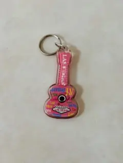 2026年最新】ベガス アクスタの人気アイテム - メルカリ