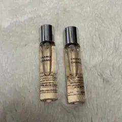 2026年最新】シャネルチャンスツィスト＆スプレイの人気アイテム