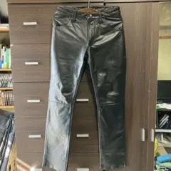 2026年最新】NEUTRAL INFINITY レザーの人気アイテム - メルカリ