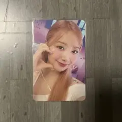 2026年最新】Press play ミイヒの人気アイテム - メルカリ