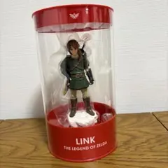 2026年最新】ゼルダ スタチューの人気アイテム - メルカリ